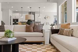 3504 S Laurel Ln, Syracuse, UT 84075 - Photo 20