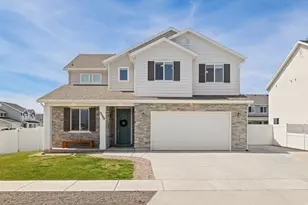 3504 S Laurel Ln, Syracuse, UT 84075 - Photo 1
