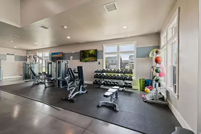 3504 S Laurel Ln, Syracuse, UT 84075 - Photo 52