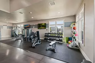 3504 S Laurel Ln, Syracuse, UT 84075 - Photo 52