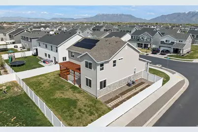 3504 S Laurel Ln, Syracuse, UT 84075 - Photo 44