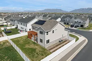 3504 S Laurel Ln, Syracuse, UT 84075 - Photo 44