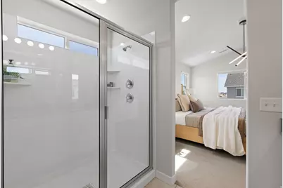 3504 S Laurel Ln, Syracuse, UT 84075 - Photo 28