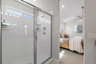 3504 S Laurel Ln, Syracuse, UT 84075 - Photo 28