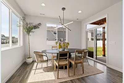 3504 S Laurel Ln, Syracuse, UT 84075 - Photo 16