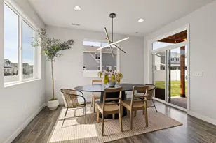 3504 S Laurel Ln, Syracuse, UT 84075 - Photo 16