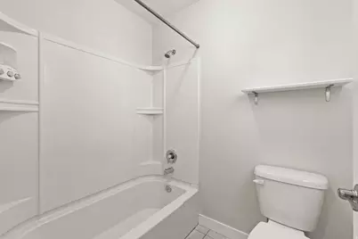 3504 S Laurel Ln, Syracuse, UT 84075 - Photo 36