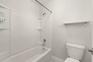 3504 S Laurel Ln, Syracuse, UT 84075 - Photo 36