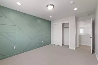 3504 S Laurel Ln, Syracuse, UT 84075 - Photo 34