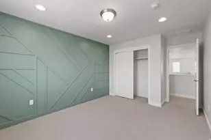 3504 S Laurel Ln, Syracuse, UT 84075 - Photo 34