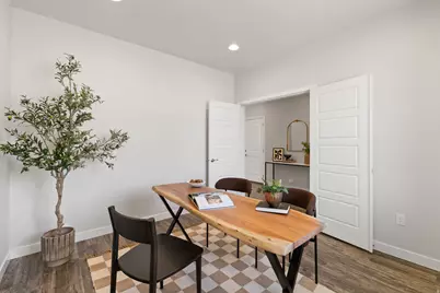 3504 S Laurel Ln, Syracuse, UT 84075 - Photo 6