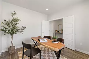 3504 S Laurel Ln, Syracuse, UT 84075 - Photo 6