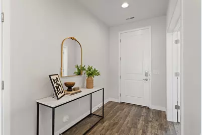 3504 S Laurel Ln, Syracuse, UT 84075 - Photo 4