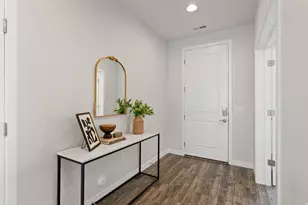 3504 S Laurel Ln, Syracuse, UT 84075 - Photo 4