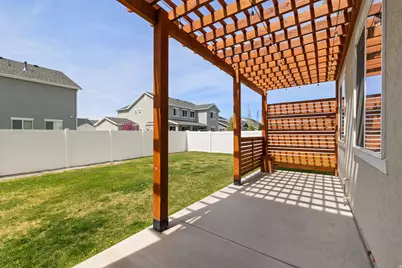 3504 S Laurel Ln, Syracuse, UT 84075 - Photo 40