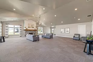 3504 S Laurel Ln, Syracuse, UT 84075 - Photo 54