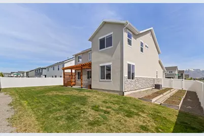 3504 S Laurel Ln, Syracuse, UT 84075 - Photo 38