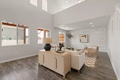 3504 S Laurel Ln, Syracuse, UT 84075 - Photo 18