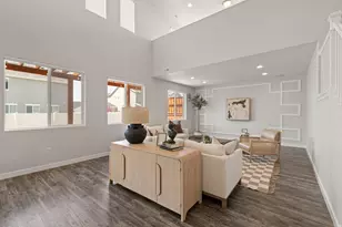 3504 S Laurel Ln, Syracuse, UT 84075 - Photo 18