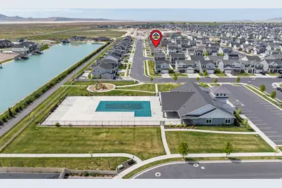 3504 S Laurel Ln, Syracuse, UT 84075 - Photo 48