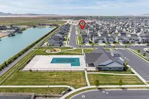 3504 S Laurel Ln, Syracuse, UT 84075 - Photo 48