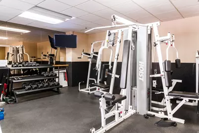 48 W Broadway S #802N, Salt Lake City, UT 84101 - Photo 40