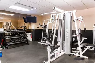 48 W Broadway S, Salt Lake City, UT 84101 - Photo 40