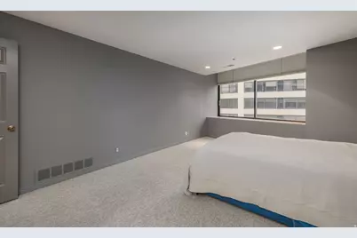 48 W Broadway S #802N, Salt Lake City, UT 84101 - Photo 18