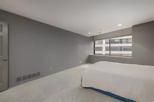 48 W Broadway S, Salt Lake City, UT 84101 - Photo 18