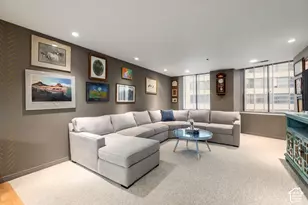 48 W Broadway S, Salt Lake City, UT 84101 - Photo 2