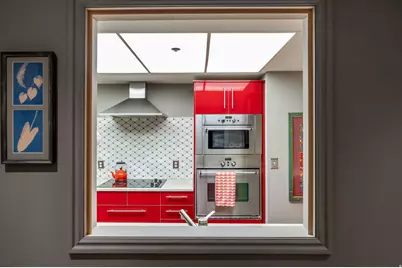 48 W Broadway S #802N, Salt Lake City, UT 84101 - Photo 10