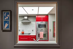 48 W Broadway S, Salt Lake City, UT 84101 - Photo 10