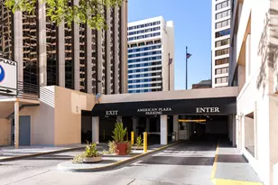 48 W Broadway S, Salt Lake City, UT 84101 - Photo 28