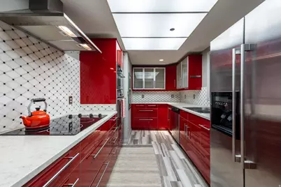 48 W Broadway S #802N, Salt Lake City, UT 84101 - Photo 12