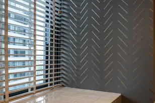 48 W Broadway S, Salt Lake City, UT 84101 - Photo 6