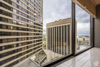 48 W Broadway S #802N, Salt Lake City, UT 84101 - Photo 20