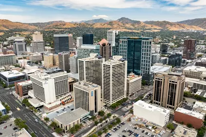 48 W Broadway S #802N, Salt Lake City, UT 84101 - Photo 30