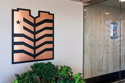 48 W Broadway S #802N, Salt Lake City, UT 84101 - Photo 38