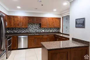 48 W Broadway S, Salt Lake City, UT 84101 - Photo 34