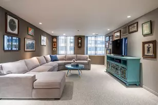 48 W Broadway S, Salt Lake City, UT 84101 - Photo 2