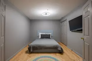 48 W Broadway S, Salt Lake City, UT 84101 - Photo 24