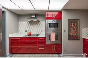48 W Broadway S, Salt Lake City, UT 84101 - Photo 12