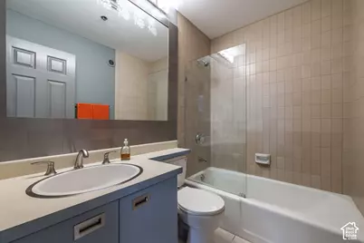 48 W Broadway S #802N, Salt Lake City, UT 84101 - Photo 22