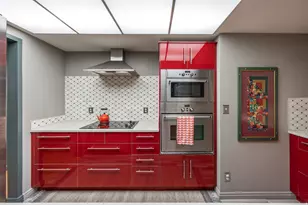 48 W Broadway S, Salt Lake City, UT 84101 - Photo 14