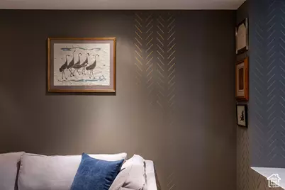 48 W Broadway S #802N, Salt Lake City, UT 84101 - Photo 14