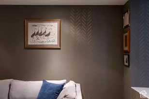 48 W Broadway S, Salt Lake City, UT 84101 - Photo 14