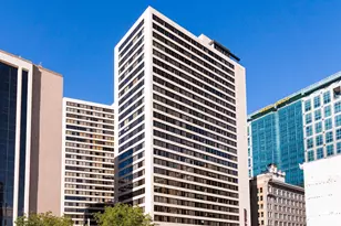 48 W Broadway S, Salt Lake City, UT 84101 - Photo 24