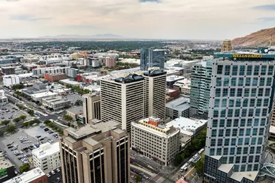 48 W Broadway S #802N, Salt Lake City, UT 84101 - Photo 32