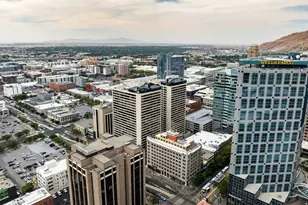 48 W Broadway S, Salt Lake City, UT 84101 - Photo 32