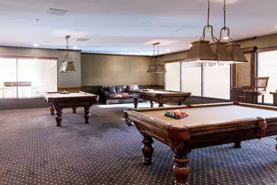 48 W Broadway S #802N, Salt Lake City, UT 84101 - Photo 34